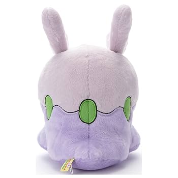 Amazon.co.jp: ポケットモンスター ポケモン キミにきめた